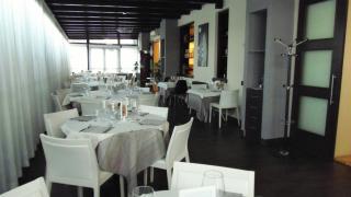 Albergo Sirena - 1