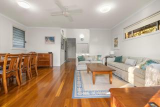Rocky Shores Hideaway - South West Rocks - 9