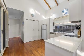 Rocky Shores Hideaway - South West Rocks - 7