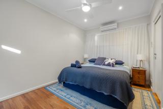 Rocky Shores Hideaway - South West Rocks - 5