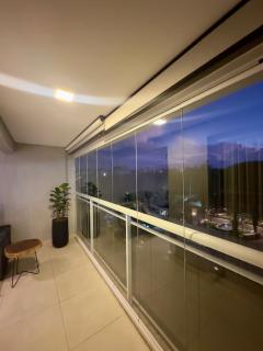Studio Duo JK Diamont 3 - Sao Jose do Rio Preto - 6