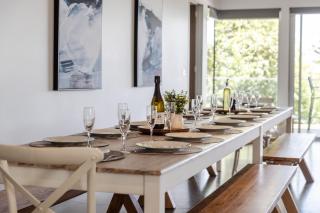 Complete Luxury Escape - Sleeps 30! - Rye - 6