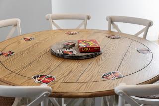 Complete Luxury Escape - Sleeps 30! - 2