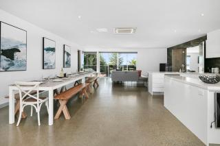 Complete Luxury Escape - Sleeps 30! - Rye - 8
