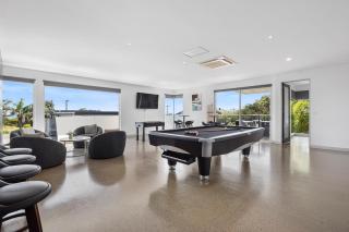 Complete Luxury Escape - Sleeps 30! - Rye - 7