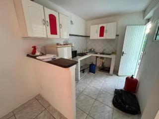 Appartement Green Caraïbe - Case-Pilote - 2
