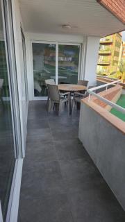 Apartments Paradise Lloret - Lloret de Mar - 3