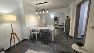 Apartments Paradise Lloret - Lloret de Mar - 2