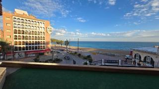 Apartments Paradise Lloret - Lloret de Mar - 9