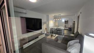 Apartments Paradise Lloret - 8
