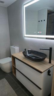 Apartments Paradise Lloret - Lloret de Mar - 6