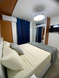 Modern, Unique And Stylish 1 Bedroom Apartment - 5