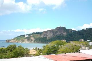 Casa Ruth - San Juan del Sur - 3