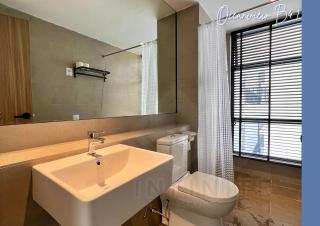 Roxy Sematan Beach Apartment 2BR or Studio - Sematan - 3