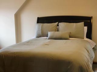 Modern, Amish-Built Farmhouse, 3 bedrooms sleeps 6 - Medina - 5