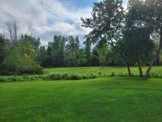 Modern, Amish-Built Farmhouse, 3 bedrooms sleeps 6 - Medina - 4