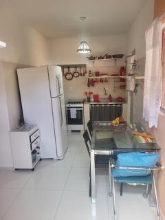 A Casita - Arraial d'Ajuda - 7