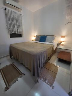 A Casita - Arraial d'Ajuda - 6
