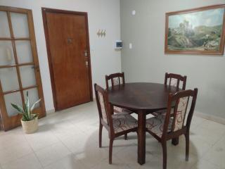 Apartamento Florencia - San Miguel de Tucumán - 9