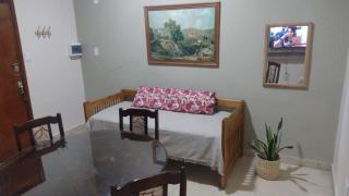 Apartamento Florencia - San Miguel de Tucumán - 7