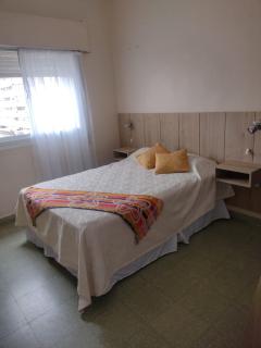 Apartamento Florencia - San Miguel de Tucumán - 4
