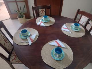 Apartamento Florencia - San Miguel de Tucumán - 3