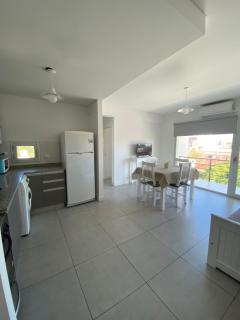 Departamento Jenkins - 9