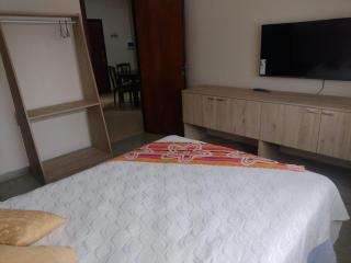 Apartamento Florencia - San Miguel de Tucumán - 1