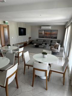 Apartamento na ondina - 9