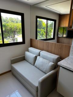 Apartamento na ondina - 3