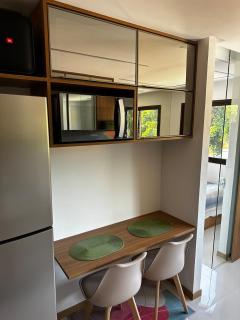 Apartamento na ondina - 5
