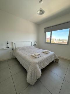 Departamento Jenkins - Puerto Madryn - 5