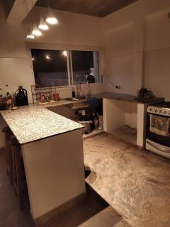 Casa Bella Vista - San Salvador de Jujuy - 4