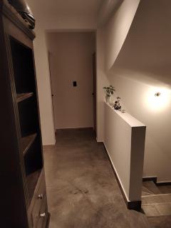 Casa Bella Vista - San Salvador de Jujuy - 1