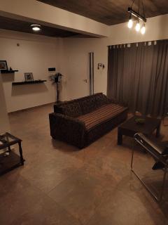 Casa Bella Vista - San Salvador de Jujuy - 7