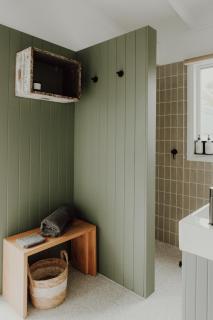 Birch Cottage Trentham - Trentham - 7