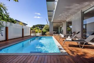 Complete Luxury Escape - Sleeps 30! - Rye - 9