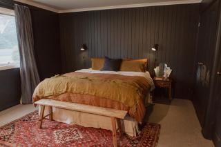 Birch Cottage Trentham - Trentham - 1