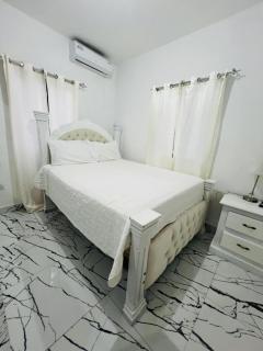 Villa Vacacional 1 - 7