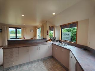 Dusky Delight - Te Anau - 4