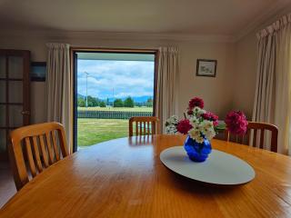 Dusky Delight - Te Anau - 3