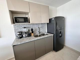 Altomare Depa 1804 - 8