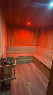 Altomare Depa 1804 - 5