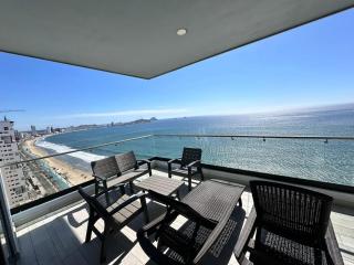 Altomare Depa 1804 - 2