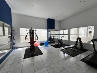 Espectacular Loft en UIO - Quito - 4