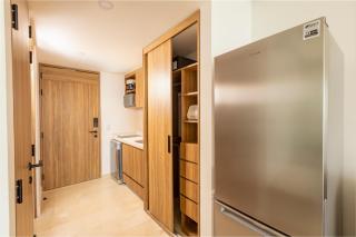 Harbor Nt1611 by Moikkarentals - 8