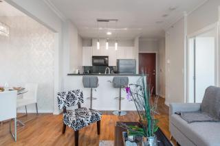 Yaletown Gem Located in the Heart of Downtown Vancouver - 8