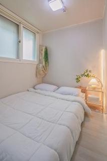Ivy House Hapjeong - Seul - 9