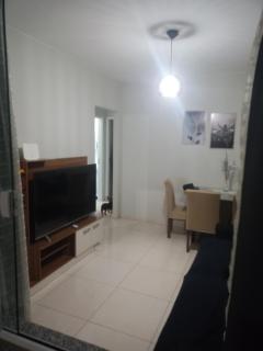 Casa temporada regiao dos lagos São pedro - 7