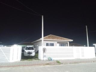 Casa temporada regiao dos lagos São pedro - São Pedro da Aldeia - 1